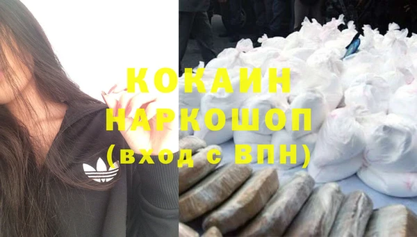 COCAINE Богородицк